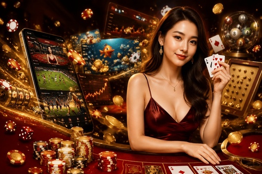 vf556